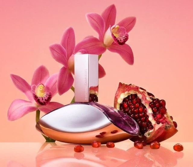 افوریا / euphoria calvin klein