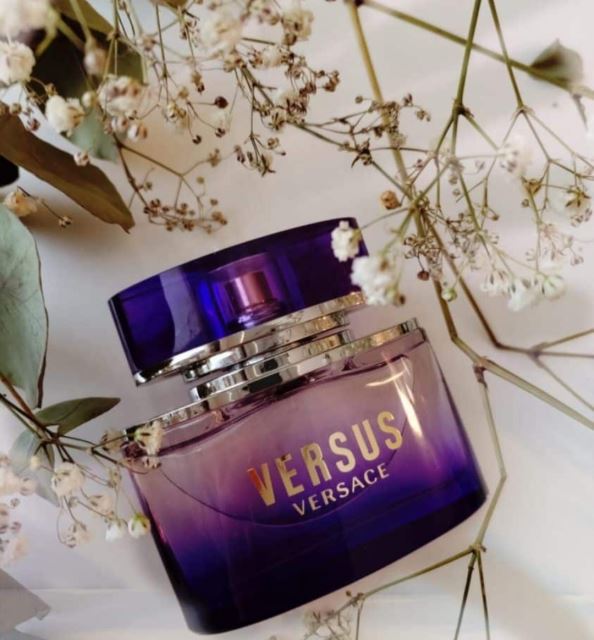ورسوز / VERSUS VERCACE