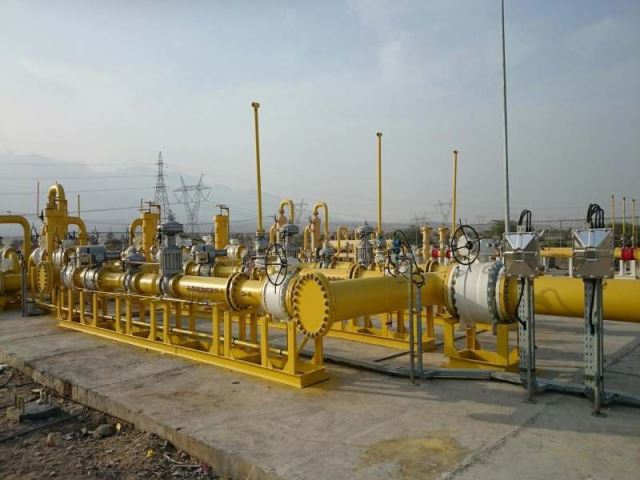 تصاویر پروژه