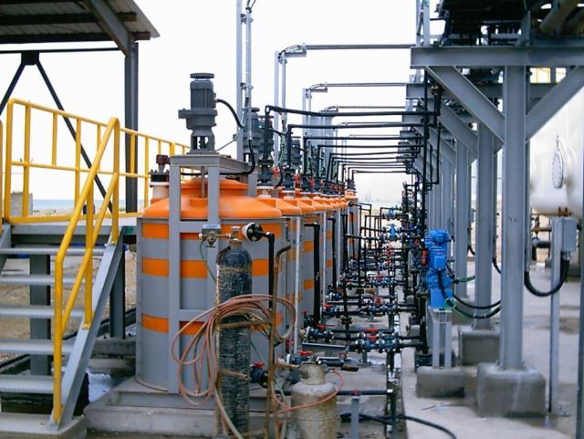 لیست پروژه ها 