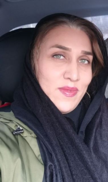 آینوتی