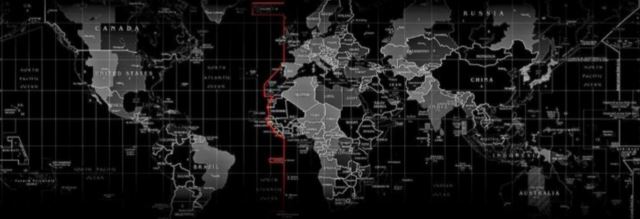 فرهاد زینعلی