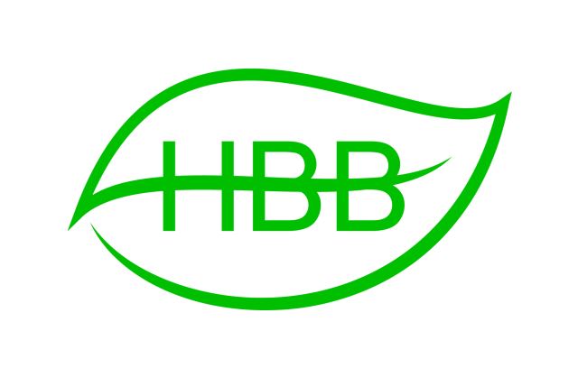 HBB 