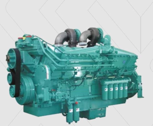 ماشین الات کشاورزی