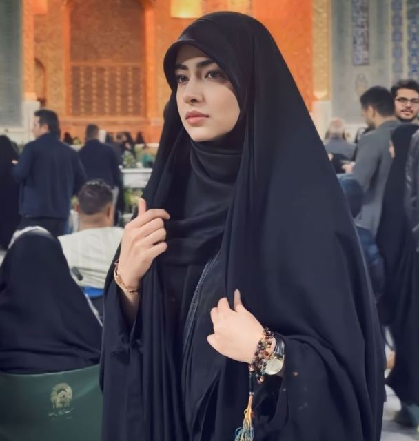 مشاور و کارشناس شرکت دانش بنیان G.T.T.A