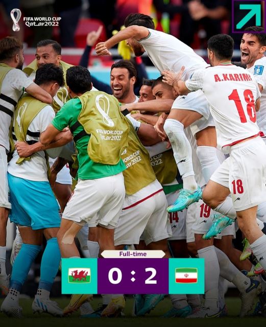فروشگاه ورزشی امیر(امیر اسپورت)