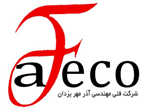 شرکت فنی مهندسی آذرمهر یزدان