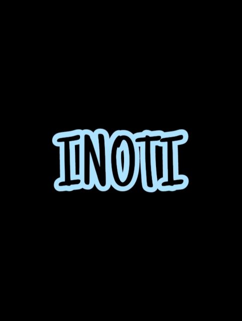 کارشناس GTNA