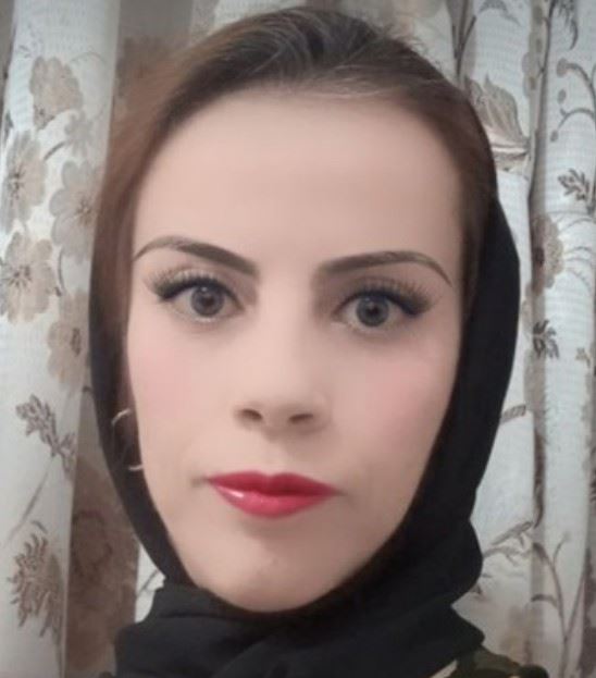 محصولات دکتر بیز 