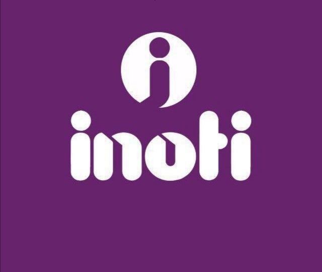 iNoti
