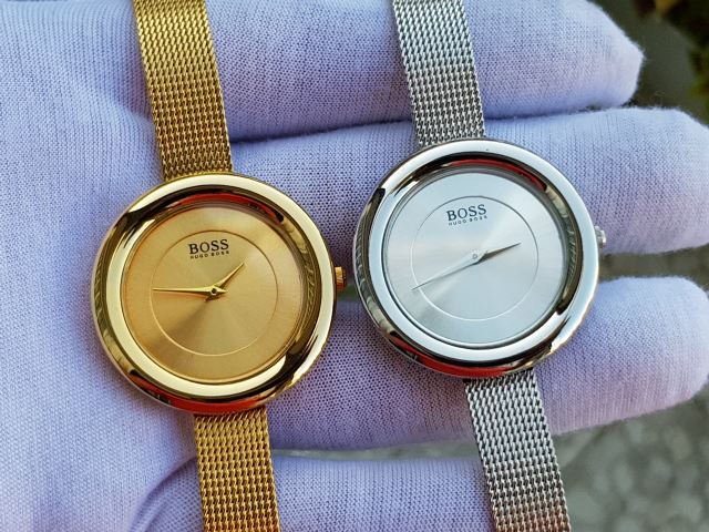 زنانه باس BOSS LADY 