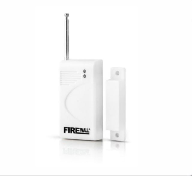 مگنت بی سیم 