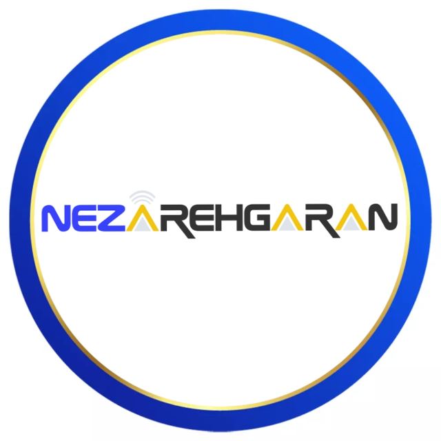 نظاره گران زاگرس - بهزاد صفرزاده 