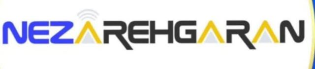 نظاره گران زاگرس - بهزاد صفرزاده 