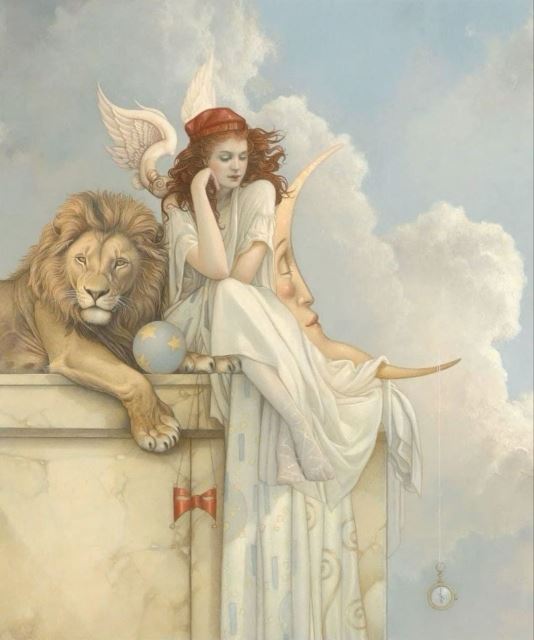 تابلو نقاشی