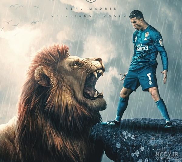 مدیر فروش شرکت آینوتی