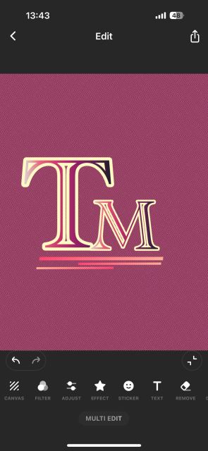 غرفه ی کیف tm