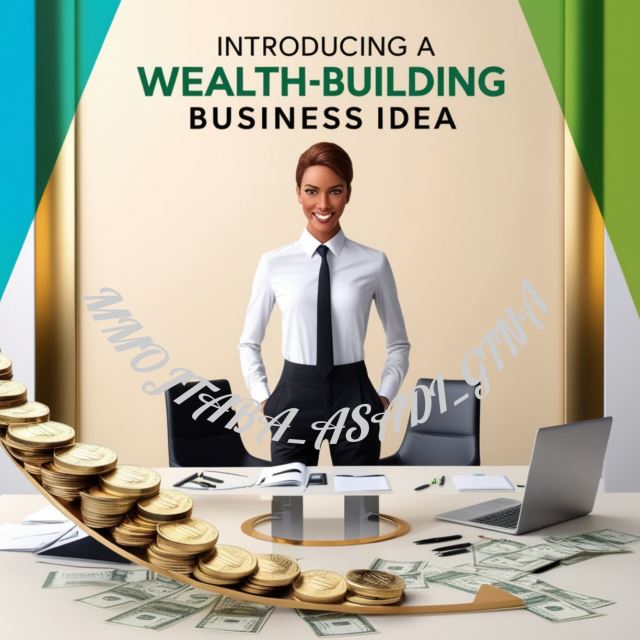 خدمات حرفهای دورکاری