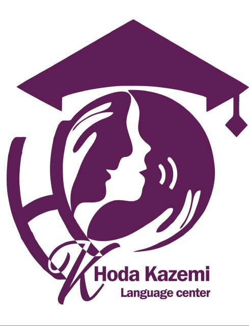 آموزشگاه زبان