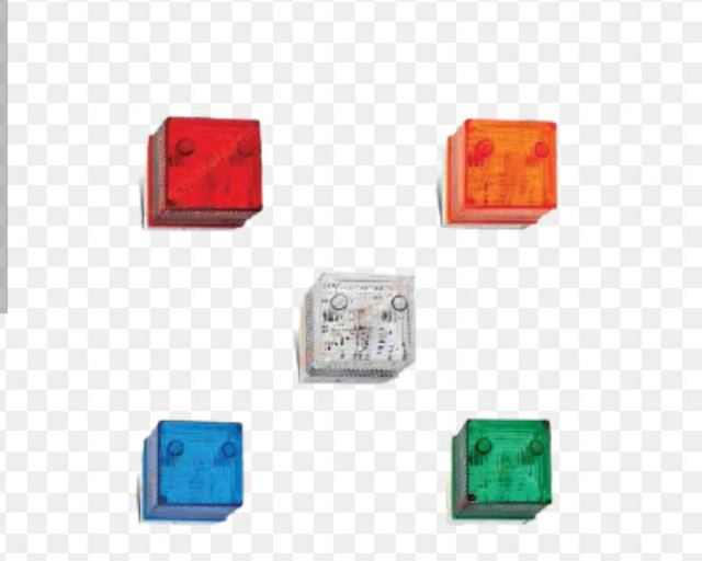 فلاشر آریاک24و220ولت