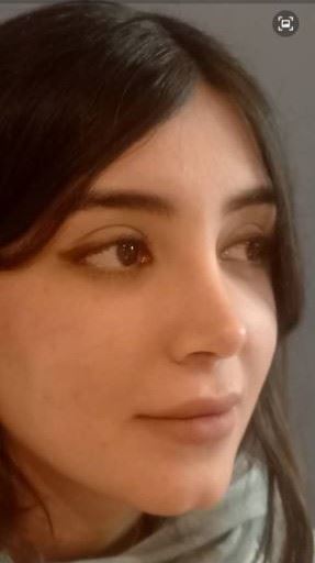 بهترین جراح بینی در شیراز
