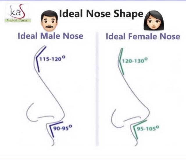 بهترین جراح بینی در شیراز