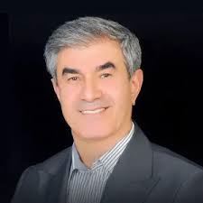 بهترین جراح بینی در شیراز