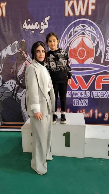 باشگاه سیاه