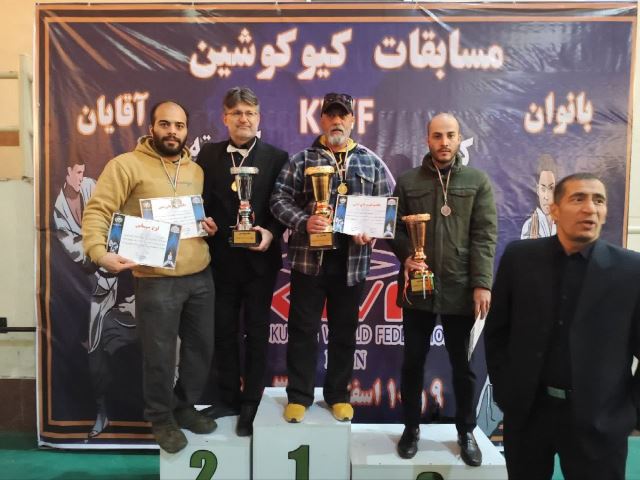 باشگاه سیاه