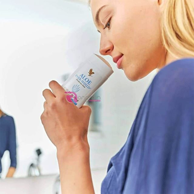 مام خوشبو کننده فوراور