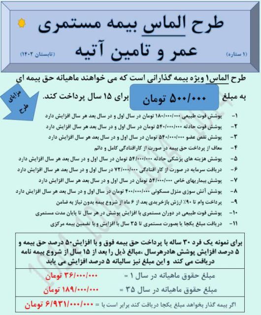 پورعربی نماینده بیمه پاسارگاد