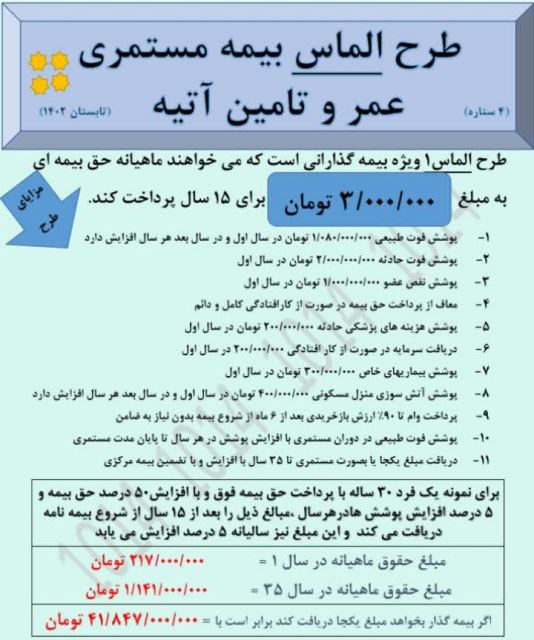 پورعربی نماینده بیمه پاسارگاد