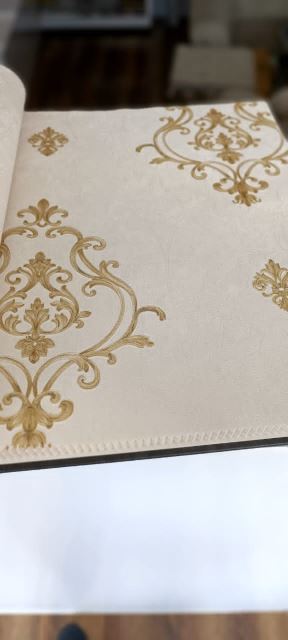کاغذدیواری 