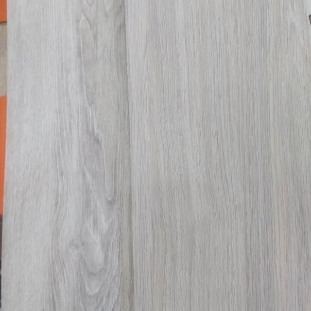 لمینت
