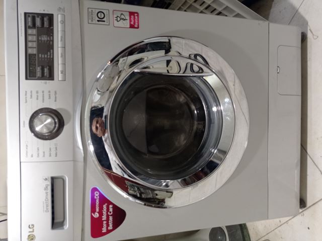 خدمات فنی مهندسی کروژدهی