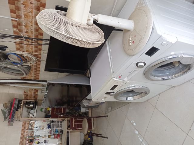 خدمات فنی مهندسی کروژدهی