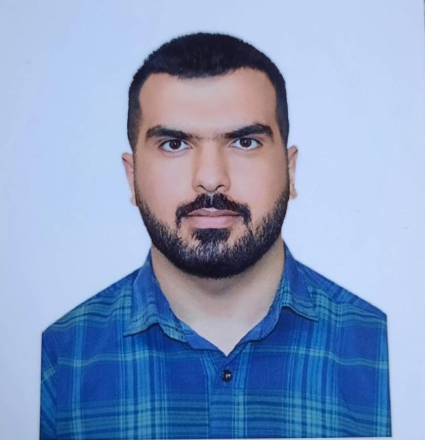 شرکت نوین تجارت