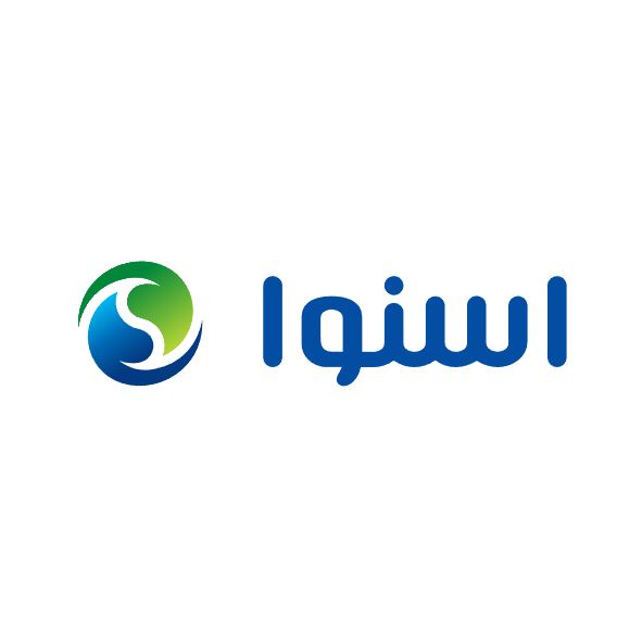 اسنوا SNOWA