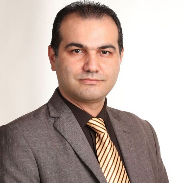 هولدینگ بین المللی G. T. N. A