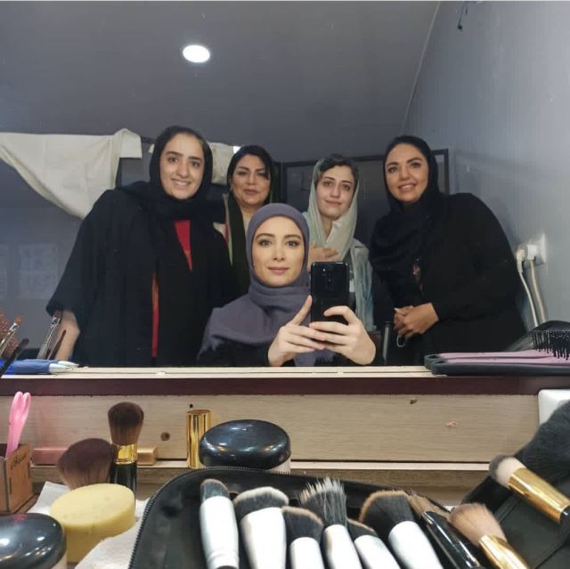 تائتر خزینه