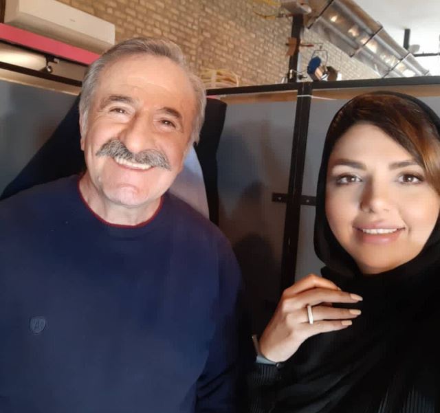 تائتر خزینه