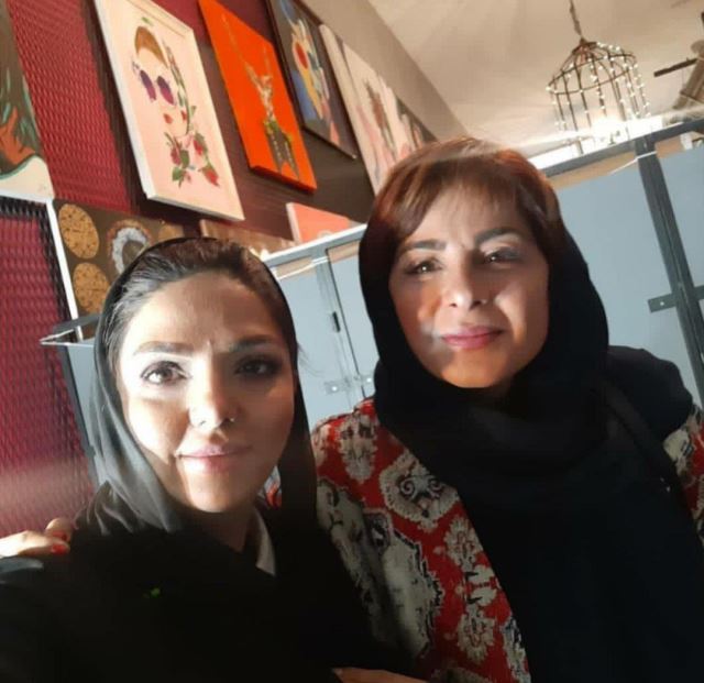 تائتر خزینه