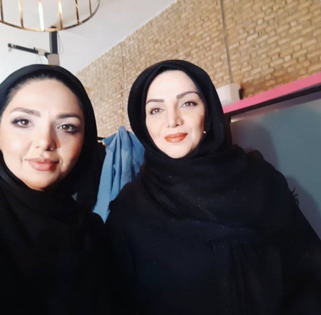 تائتر خزینه