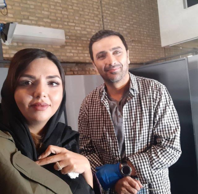 تائتر خزینه