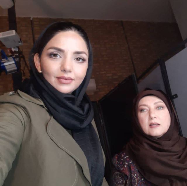 تائتر خزینه