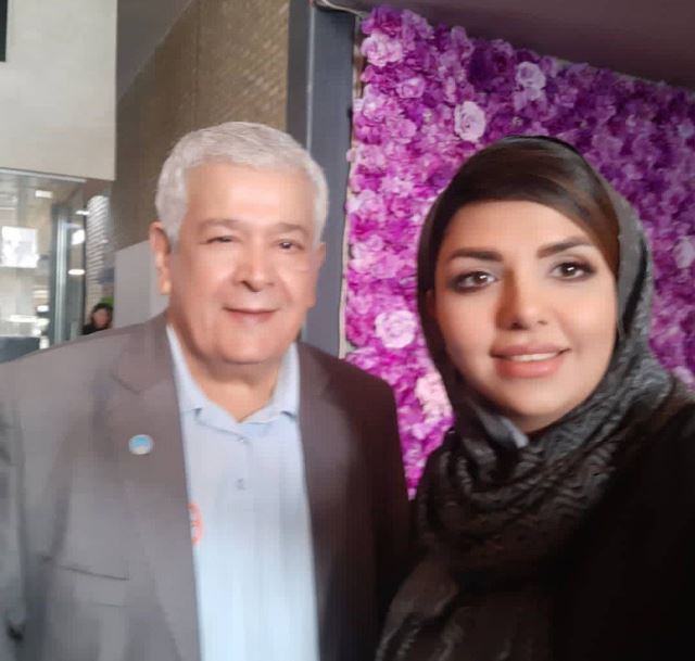 تائتر خزینه