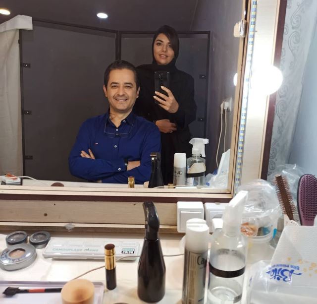 تائتر خزینه