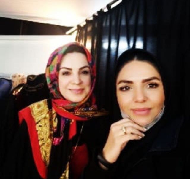 تائتر خزینه