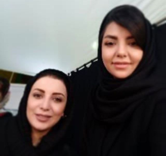 تائتر خزینه