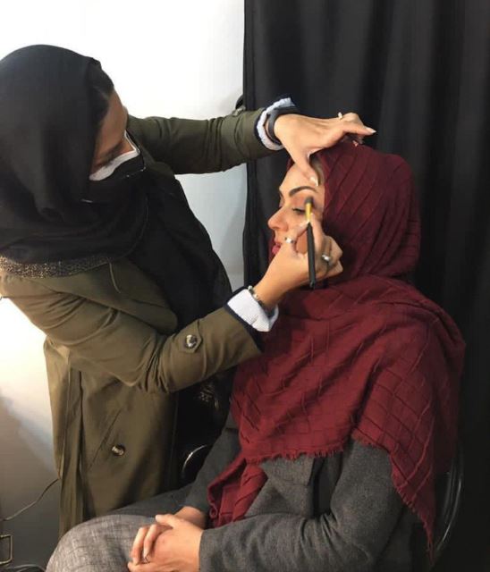 تائتر خزینه